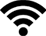 对码WiFi图标