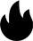 防冻图标